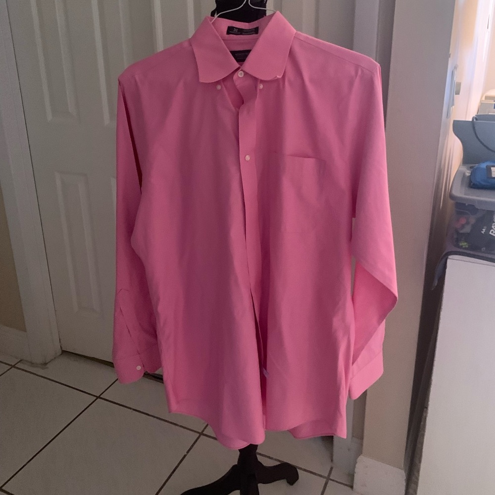 Nordstrom mens shop